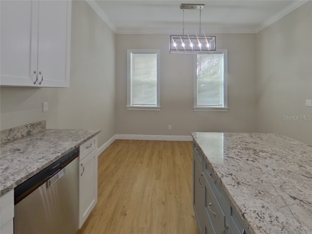  Tampa FL 33604 TB8458357 image6