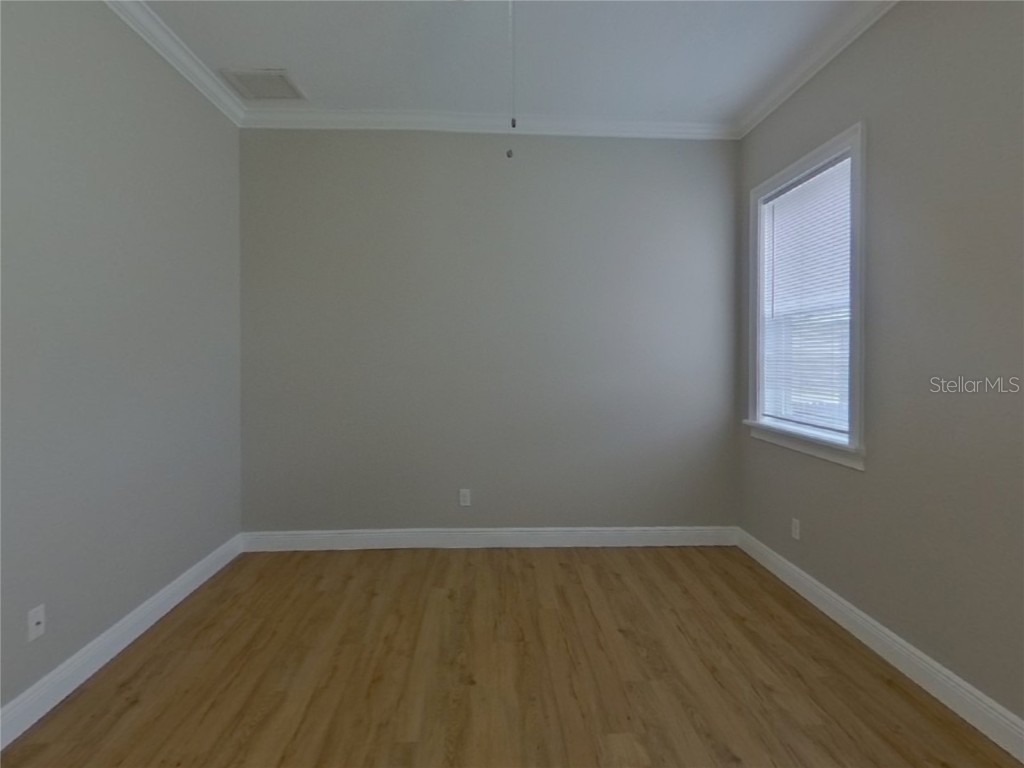  Tampa FL 33604 TB8458357 image7