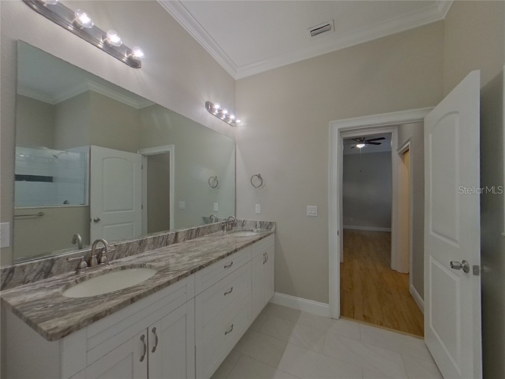  Tampa FL 33604 TB8458357 image8