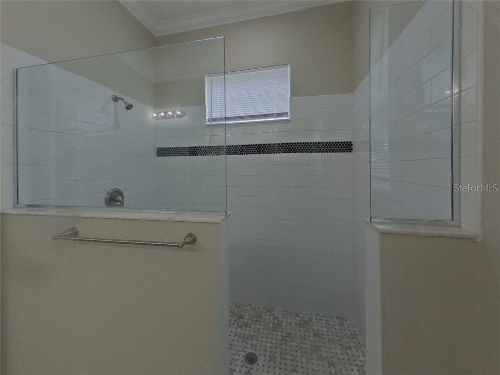  Tampa FL 33604 TB8458357 image9