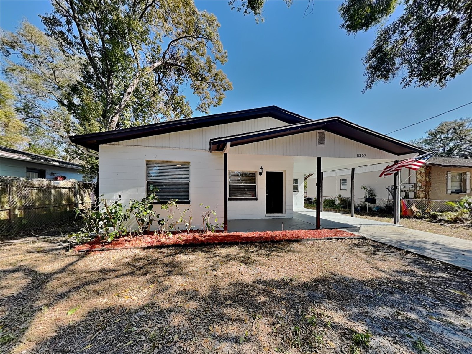  Tampa FL 33604 TB8475307 image1