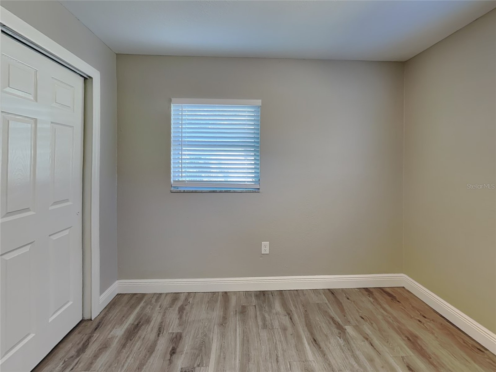  Tampa FL 33604 TB8475307 image10