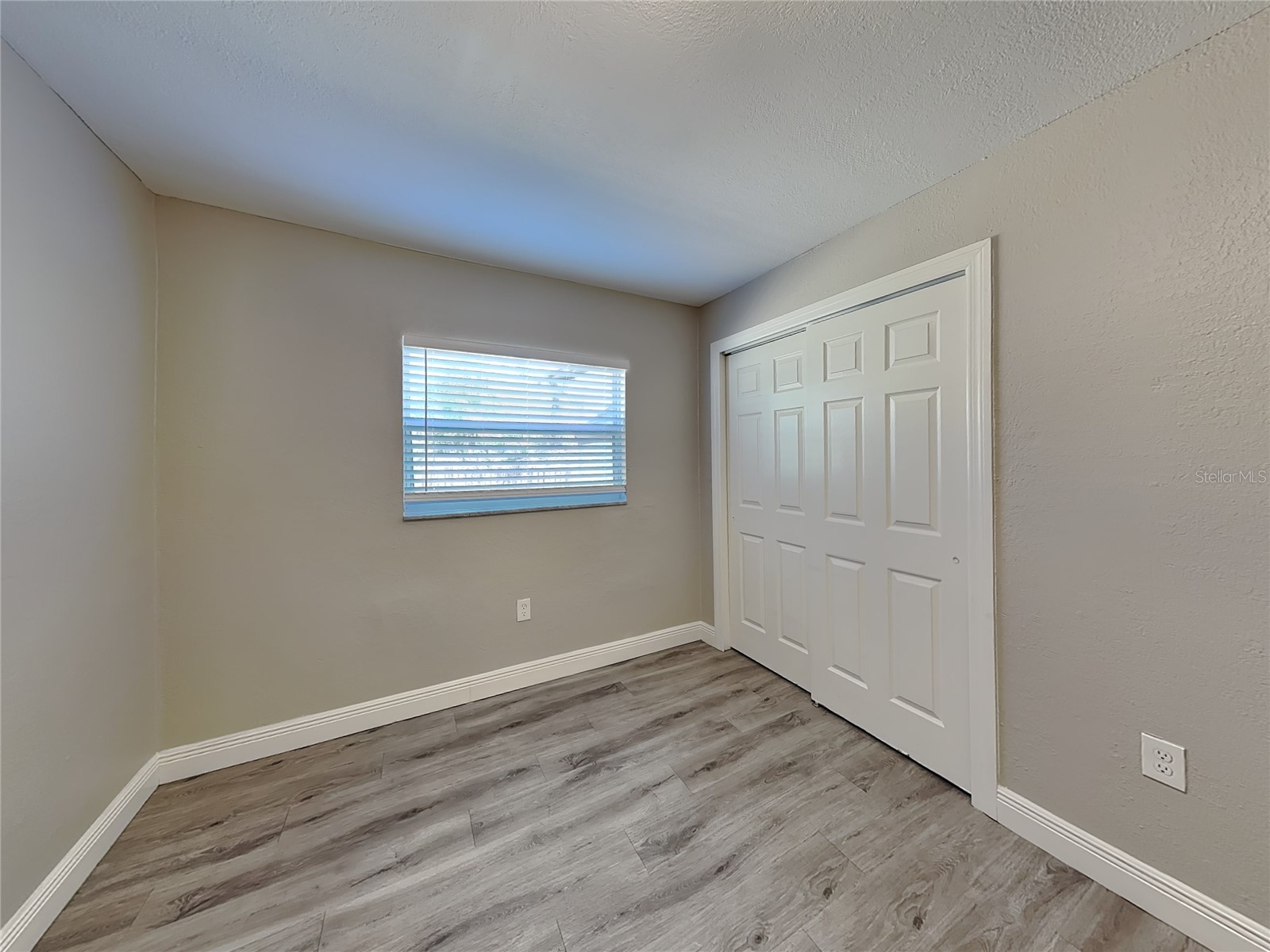  Tampa FL 33604 TB8475307 image11