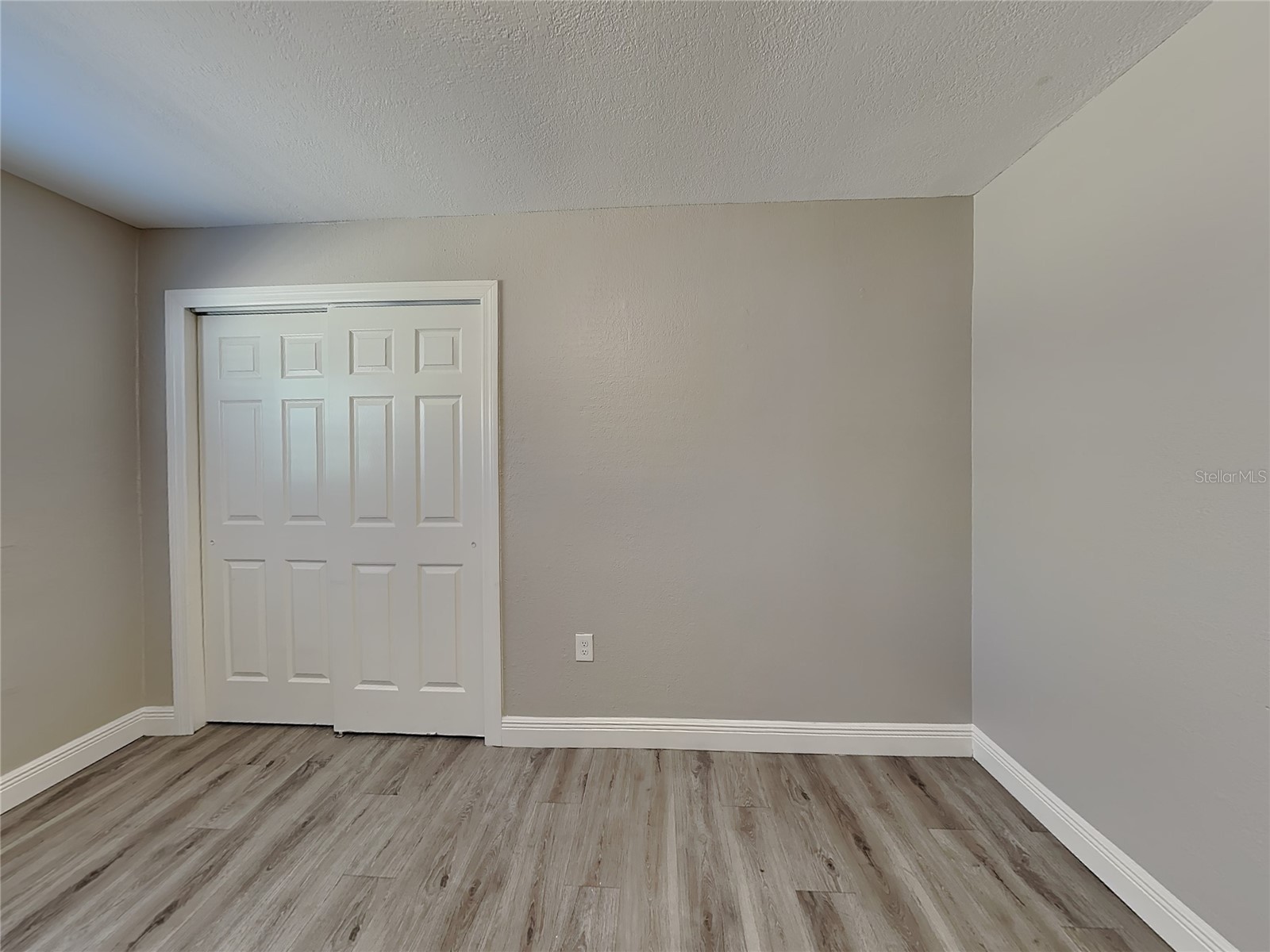  Tampa FL 33604 TB8475307 image12