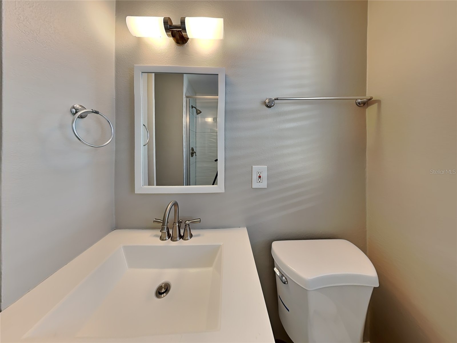  Tampa FL 33604 TB8475307 image13