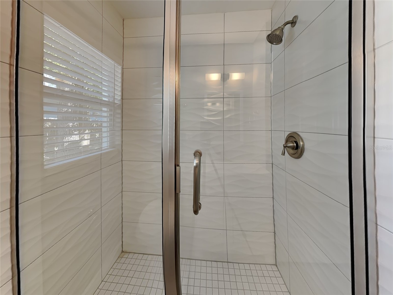  Tampa FL 33604 TB8475307 image14