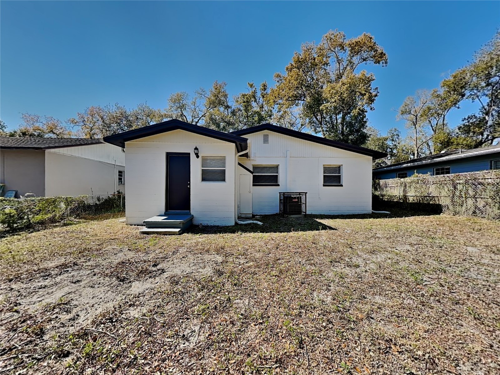  Tampa FL 33604 TB8475307 image15