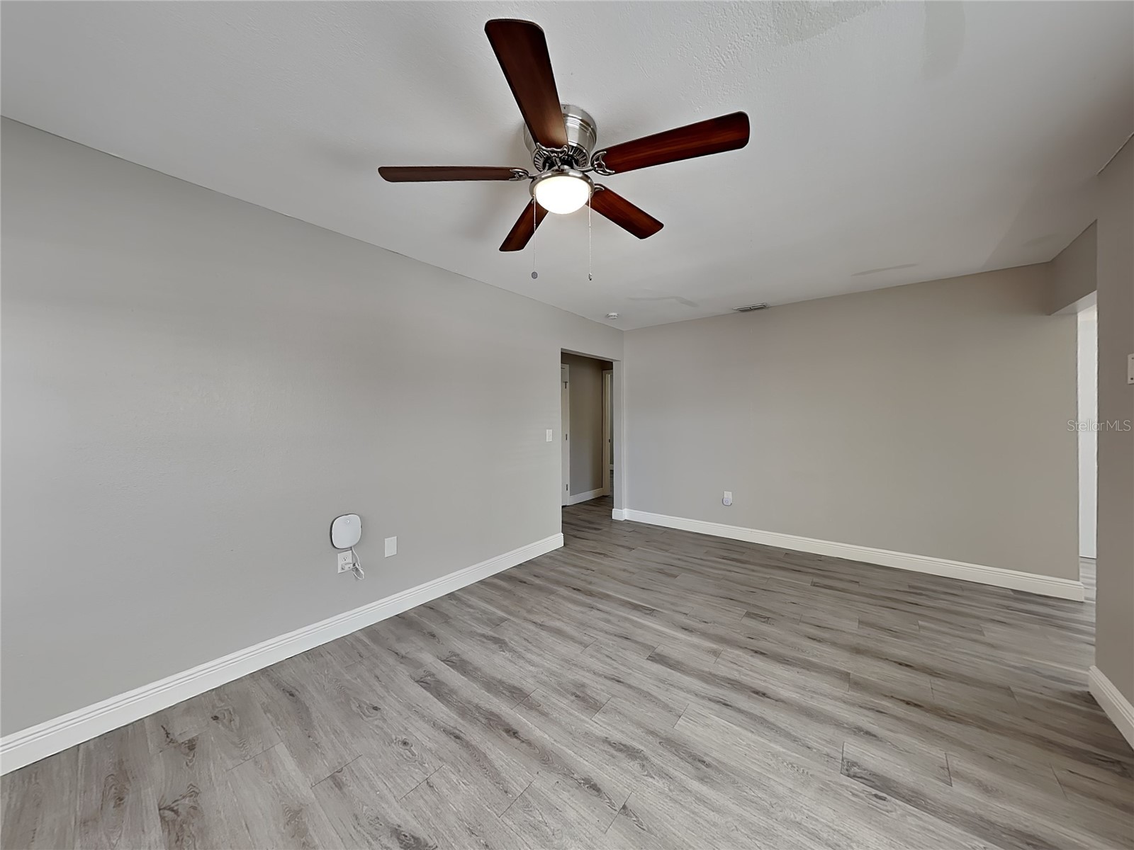  Tampa FL 33604 TB8475307 image2