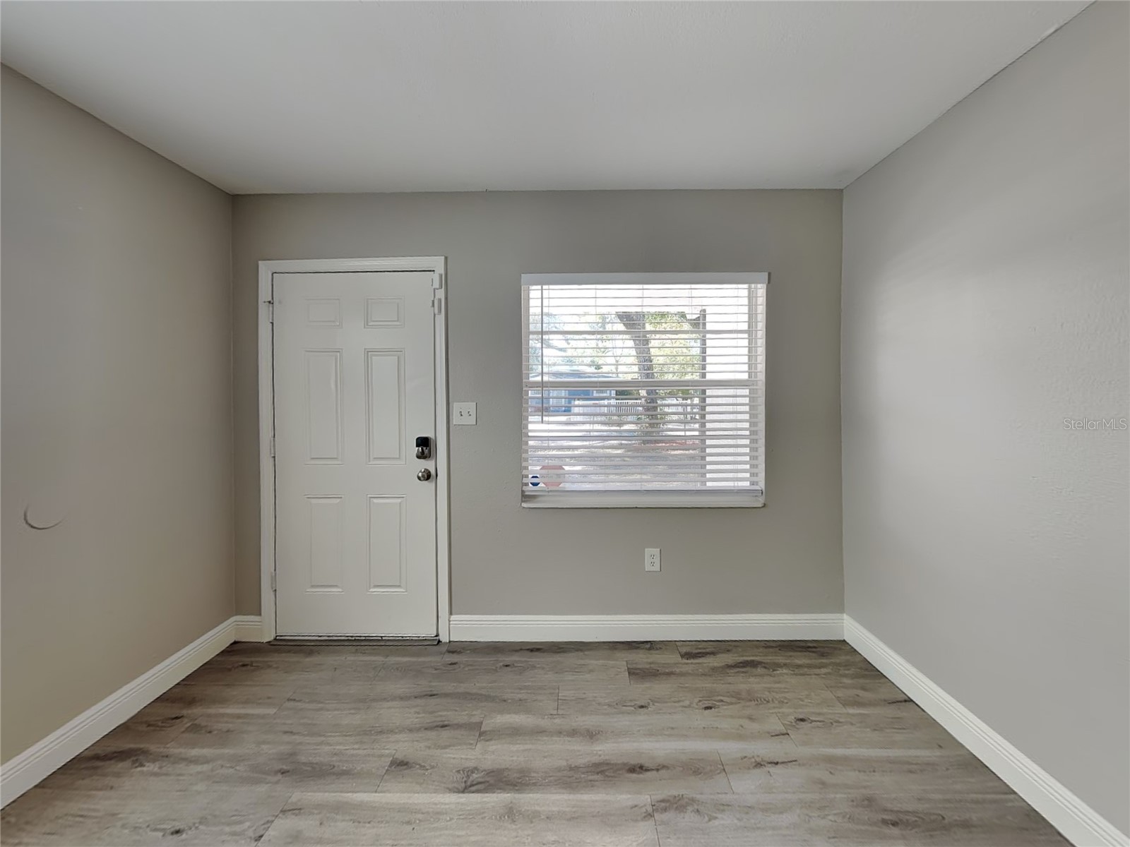  Tampa FL 33604 TB8475307 image3