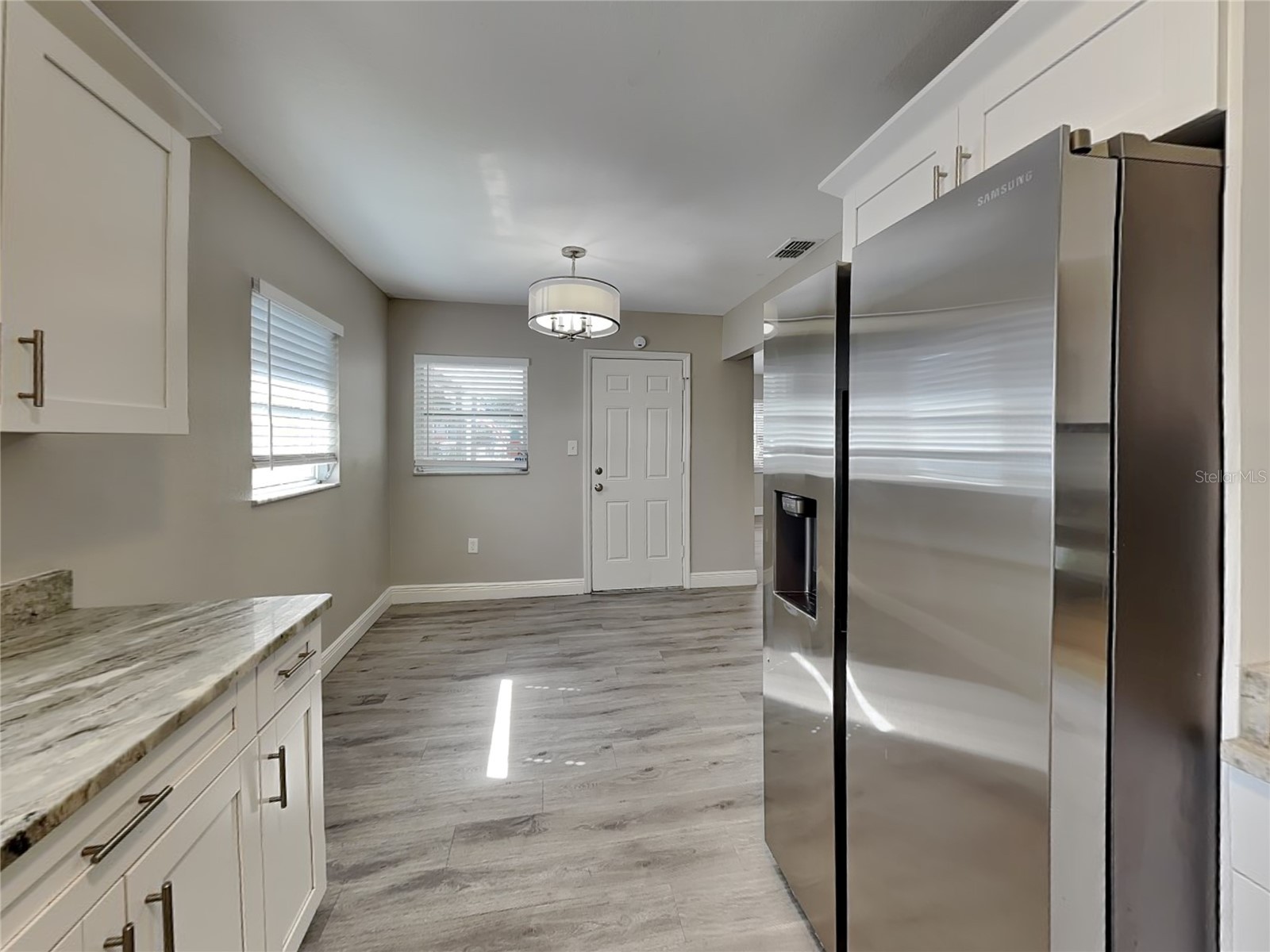  Tampa FL 33604 TB8475307 image4