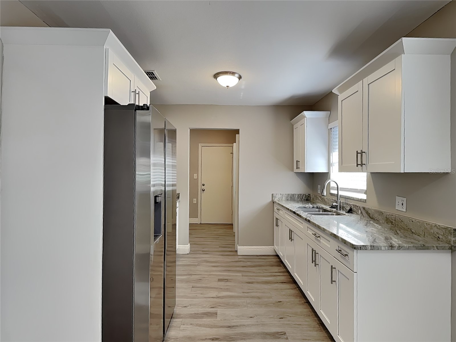  Tampa FL 33604 TB8475307 image5