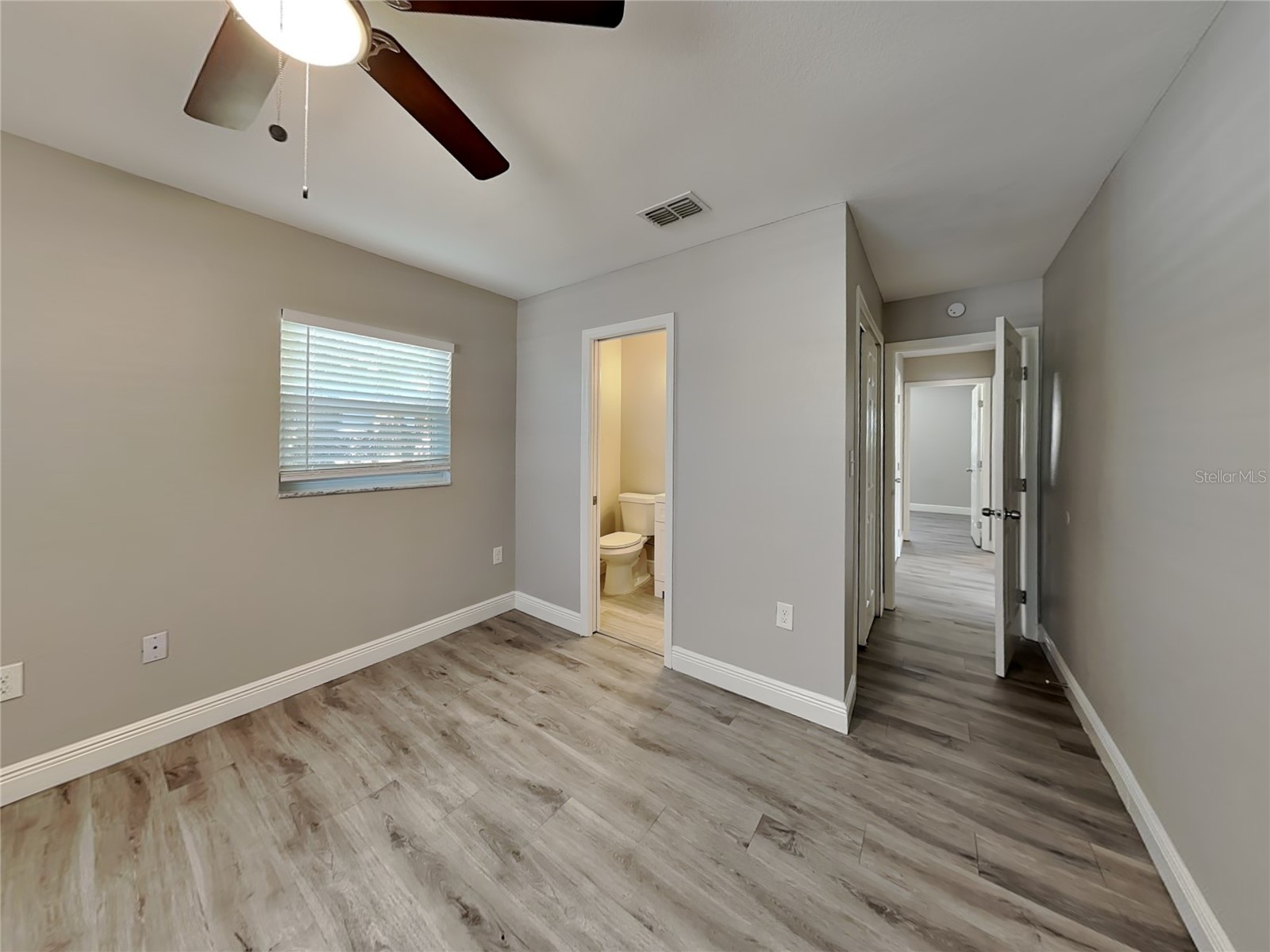  Tampa FL 33604 TB8475307 image6