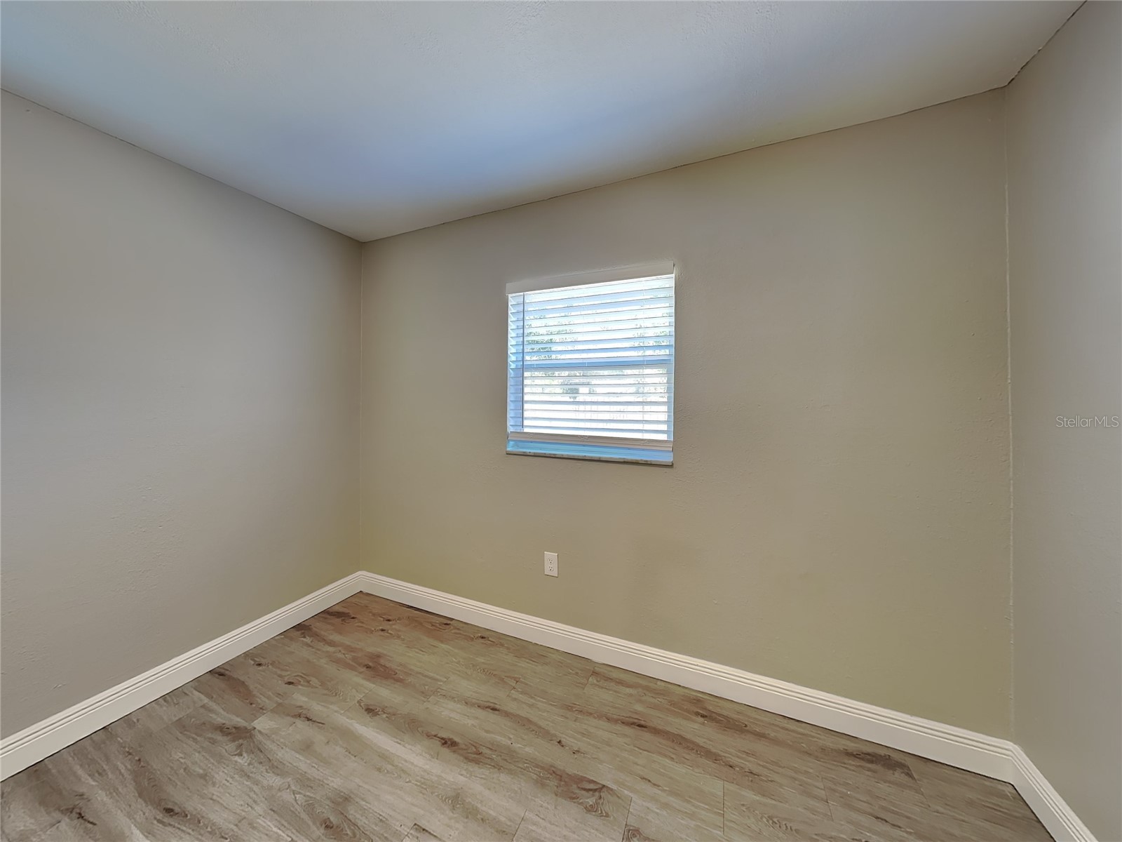  Tampa FL 33604 TB8475307 image9