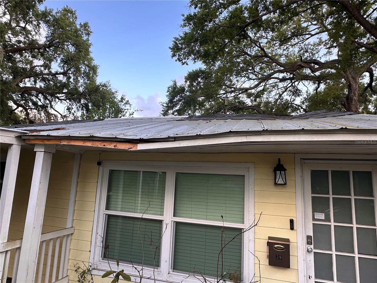 39 Hamilton Heath Drive Tampa FL 33604 TB8489134 image10