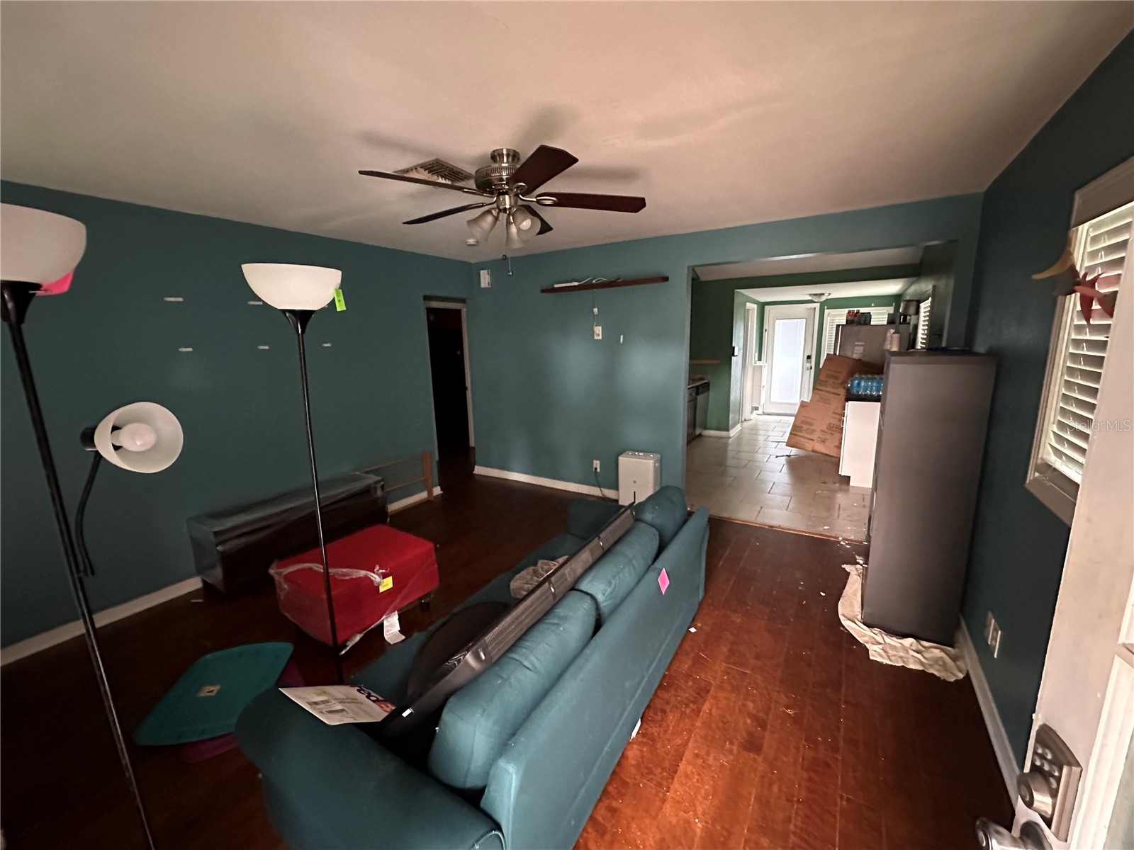39 Hamilton Heath Drive Tampa FL 33604 TB8489134 image11