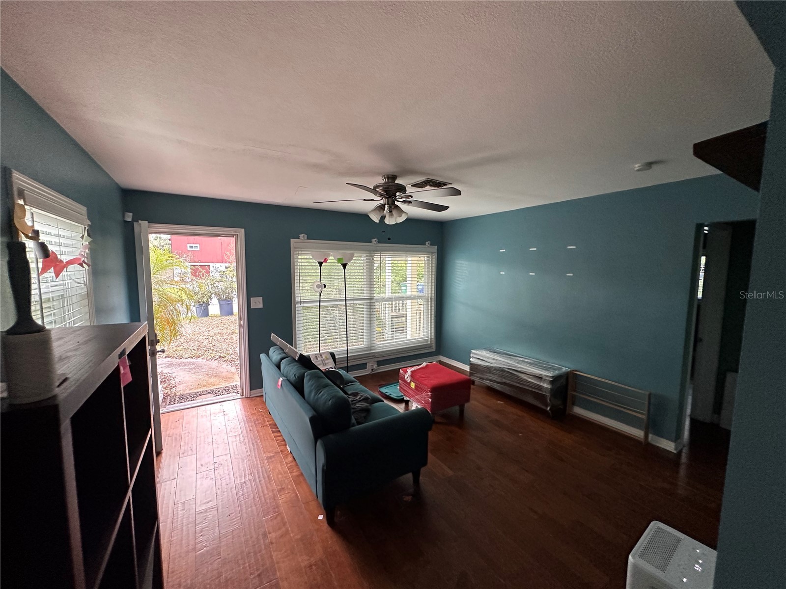 39 Hamilton Heath Drive Tampa FL 33604 TB8489134 image13
