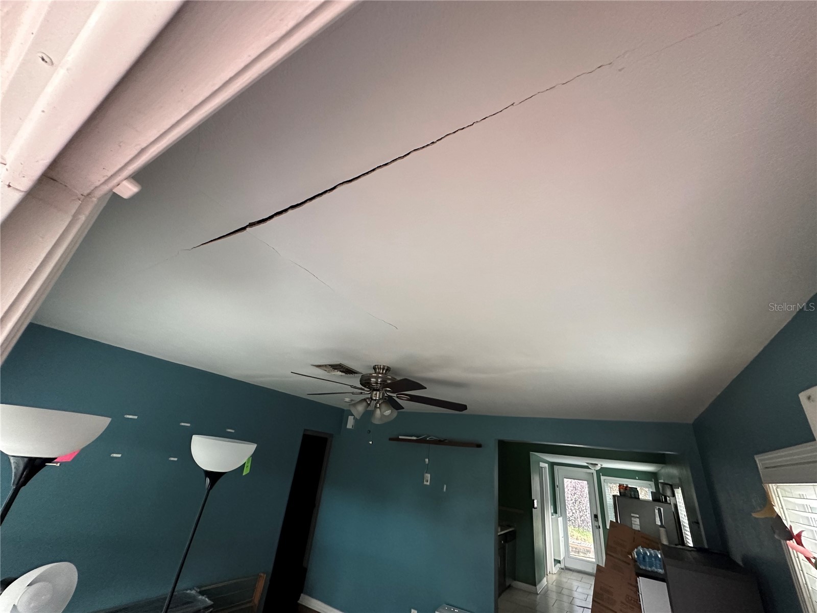 39 Hamilton Heath Drive Tampa FL 33604 TB8489134 image14