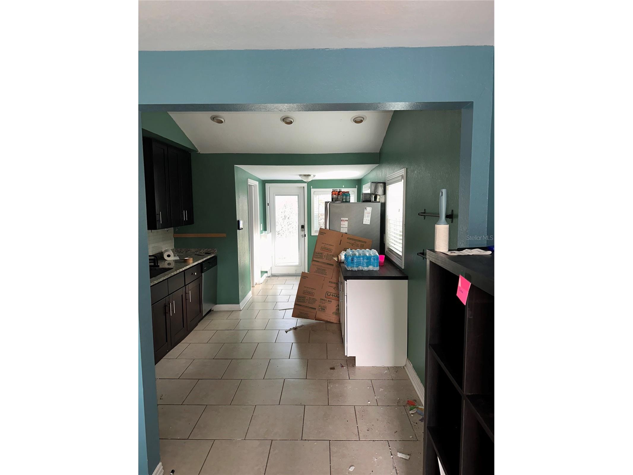39 Hamilton Heath Drive Tampa FL 33604 TB8489134 image15
