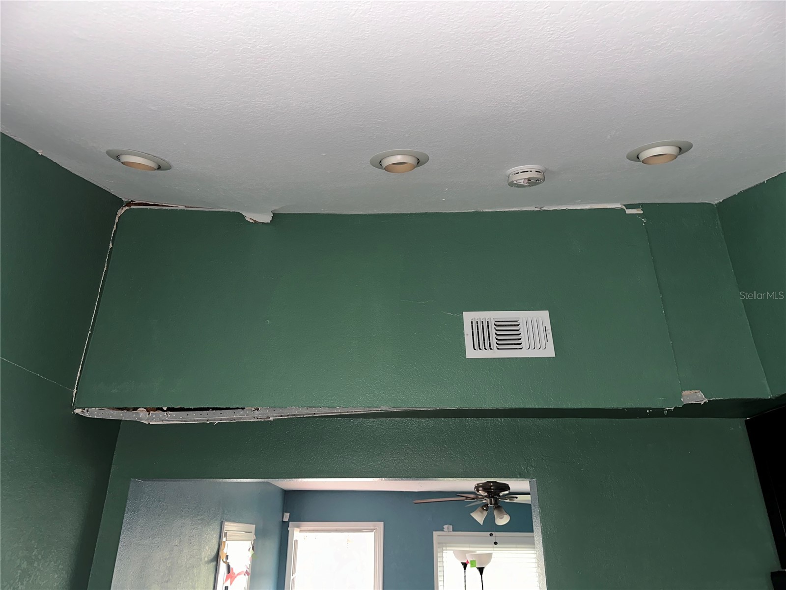 39 Hamilton Heath Drive Tampa FL 33604 TB8489134 image16