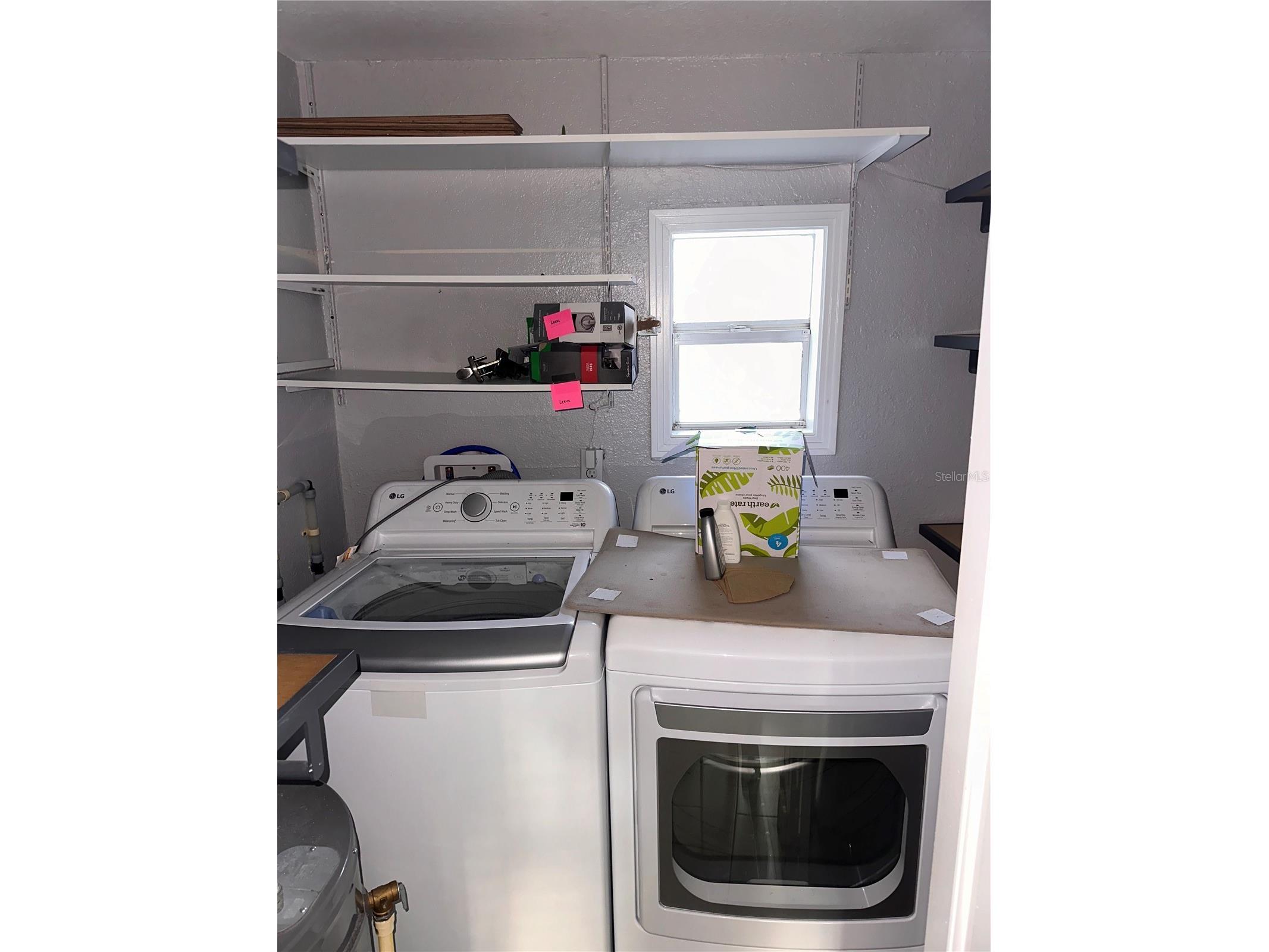 39 Hamilton Heath Drive Tampa FL 33604 TB8489134 image17