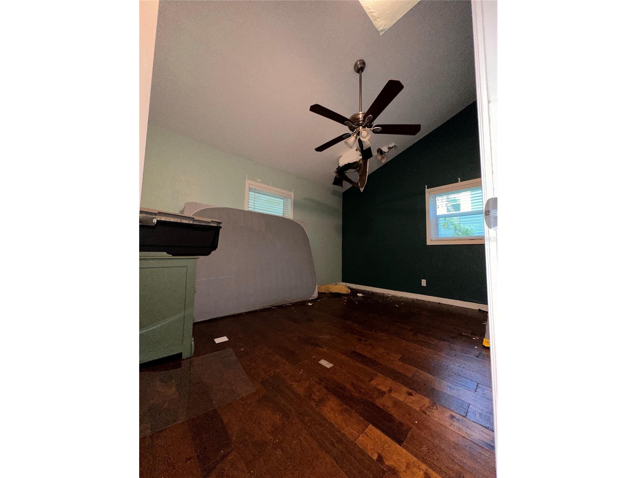 39 Hamilton Heath Drive Tampa FL 33604 TB8489134 image19