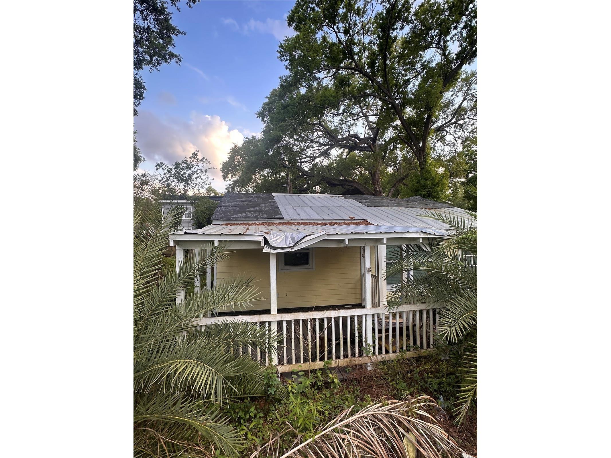 39 Hamilton Heath Drive Tampa FL 33604 TB8489134 image2