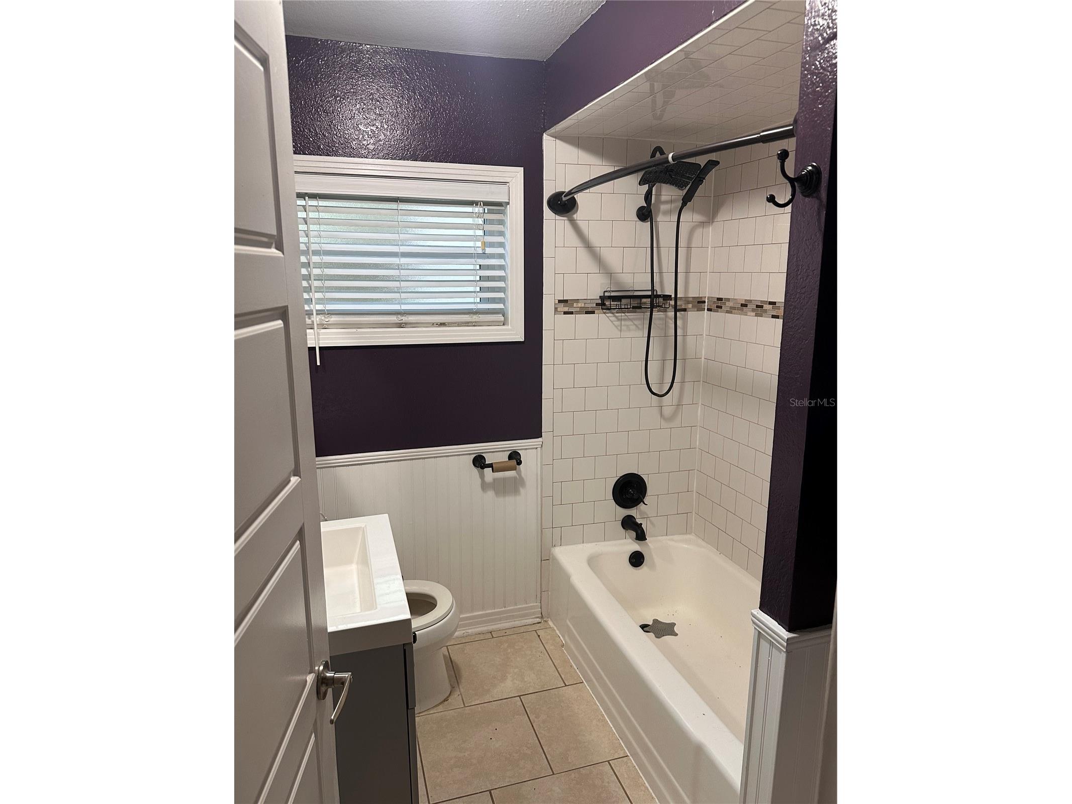 39 Hamilton Heath Drive Tampa FL 33604 TB8489134 image22