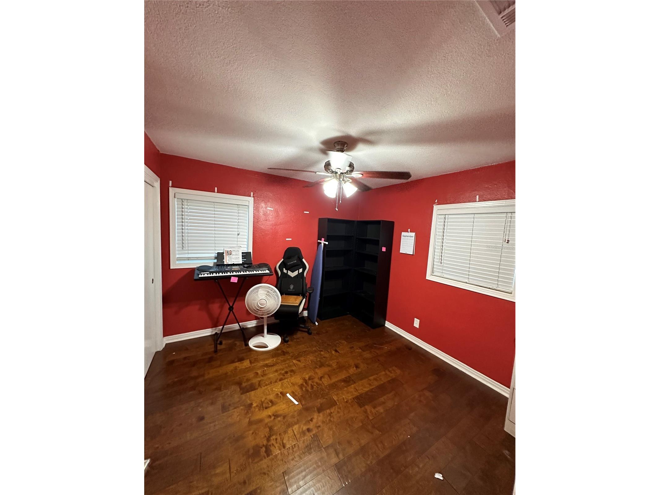 39 Hamilton Heath Drive Tampa FL 33604 TB8489134 image23