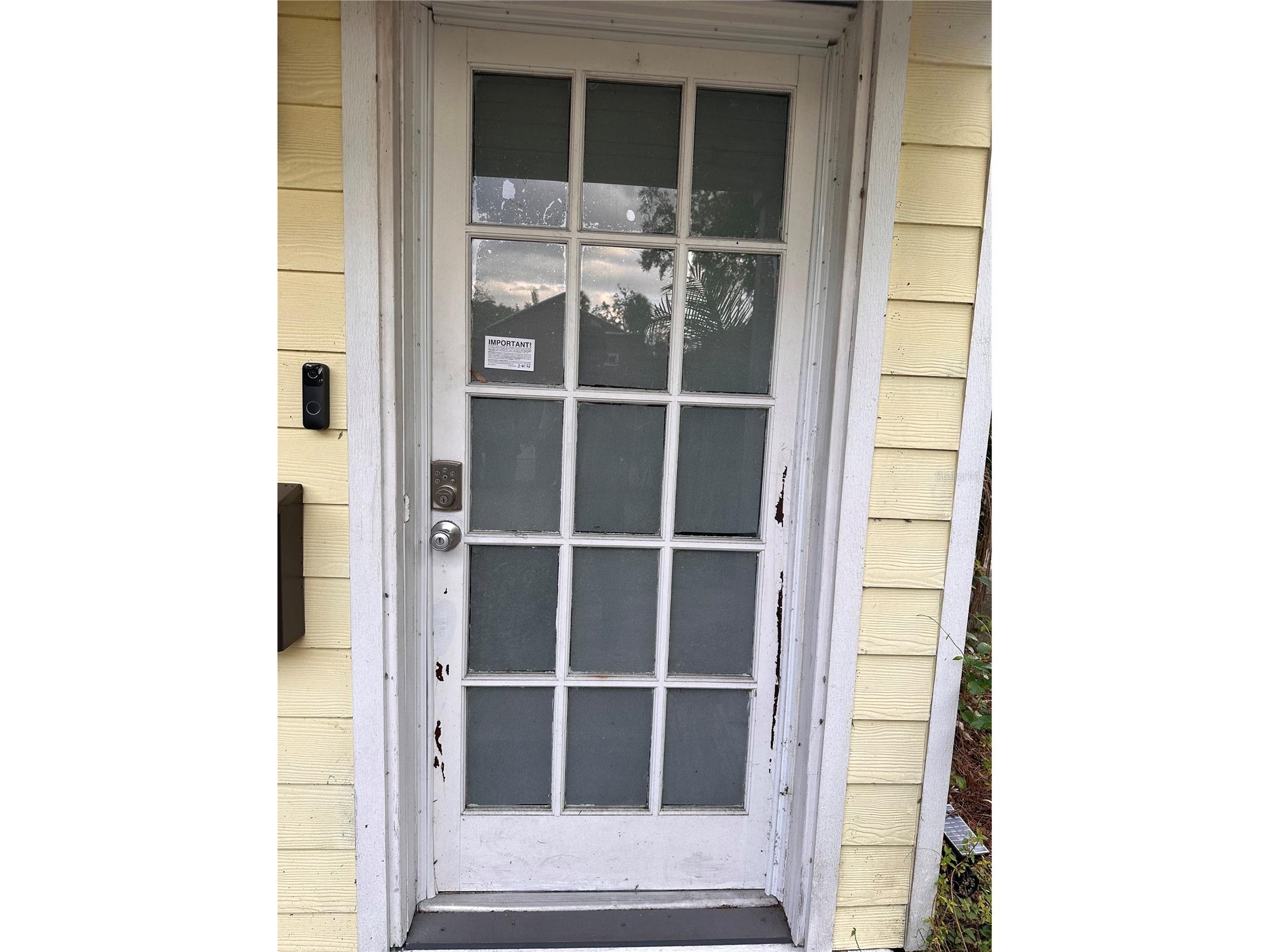 39 Hamilton Heath Drive Tampa FL 33604 TB8489134 image25