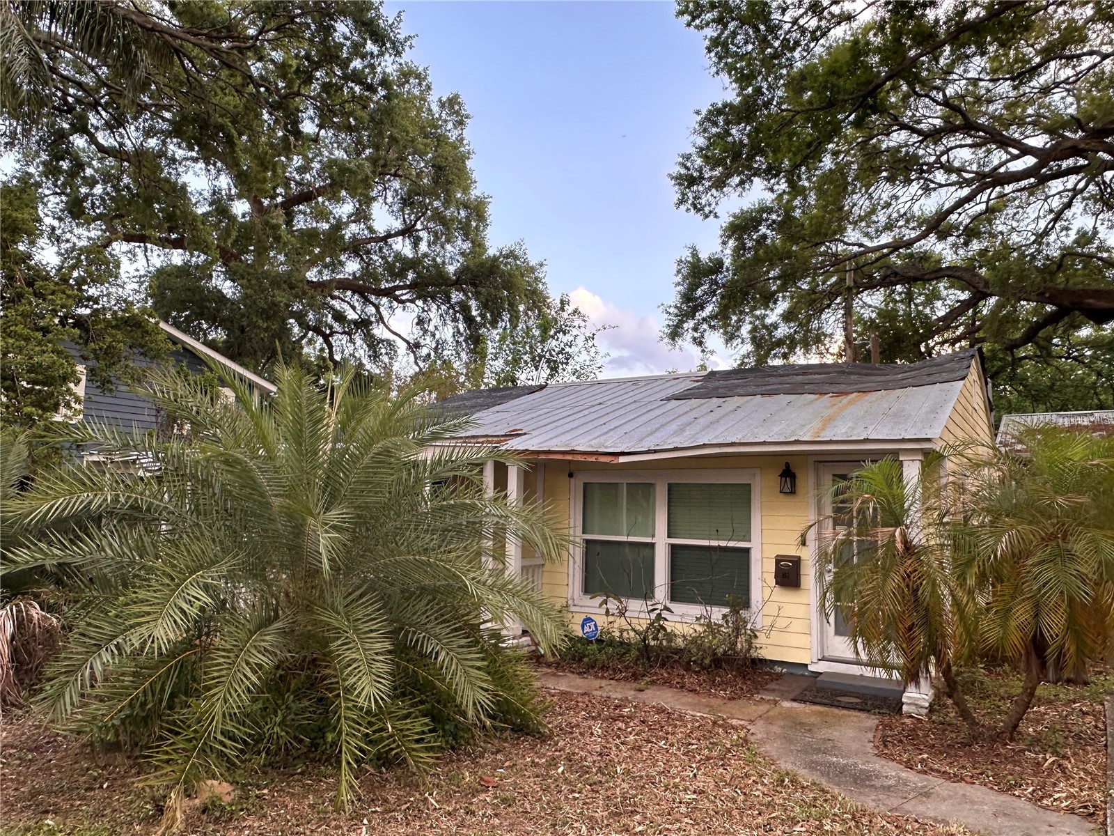 39 Hamilton Heath Drive Tampa FL 33604 TB8489134 image28