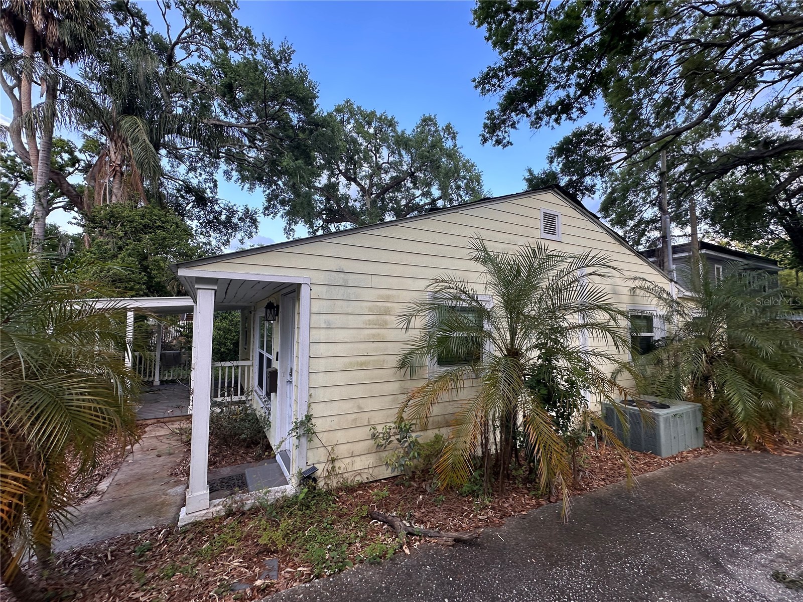 39 Hamilton Heath Drive Tampa FL 33604 TB8489134 image3