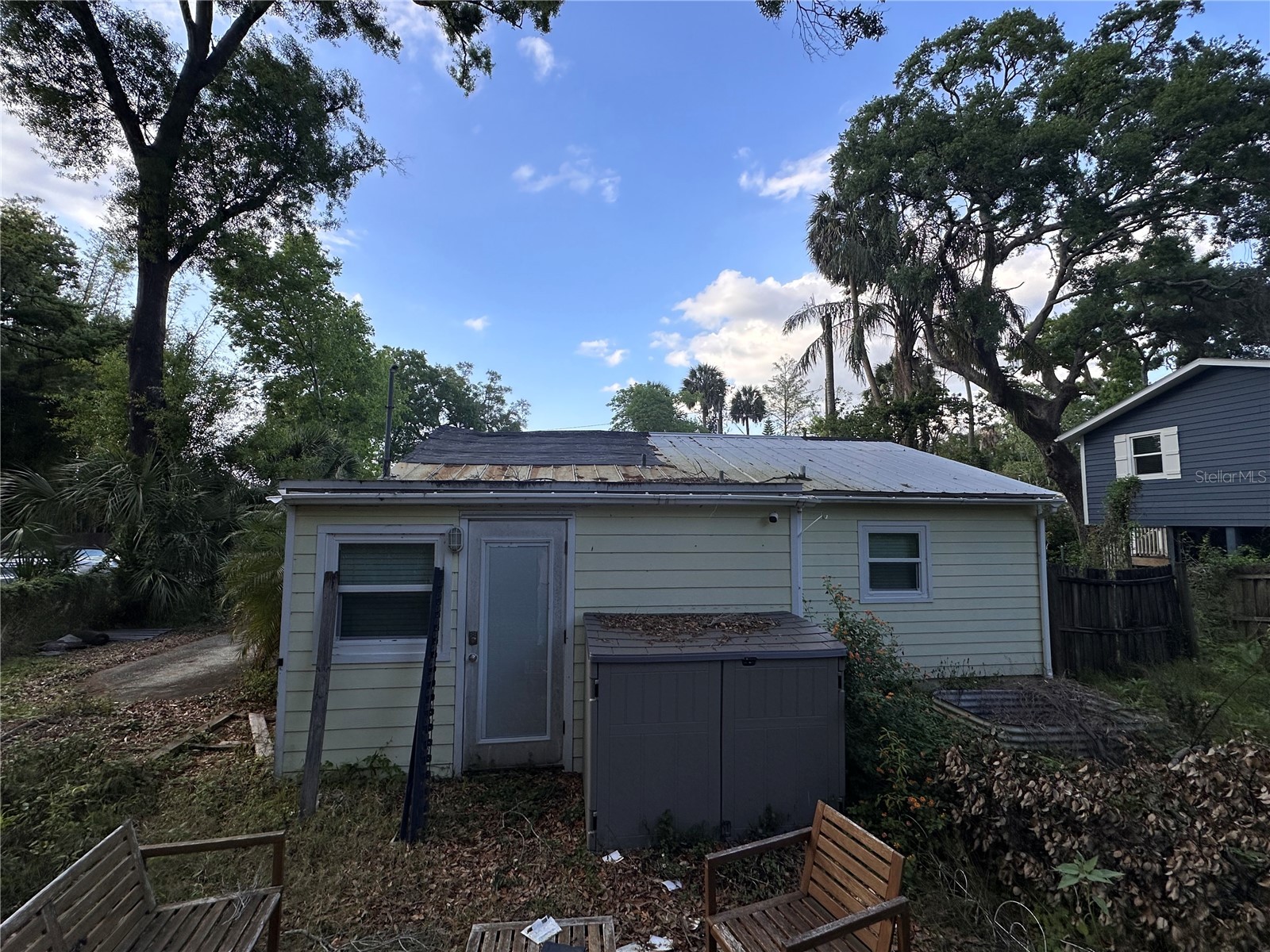 39 Hamilton Heath Drive Tampa FL 33604 TB8489134 image4