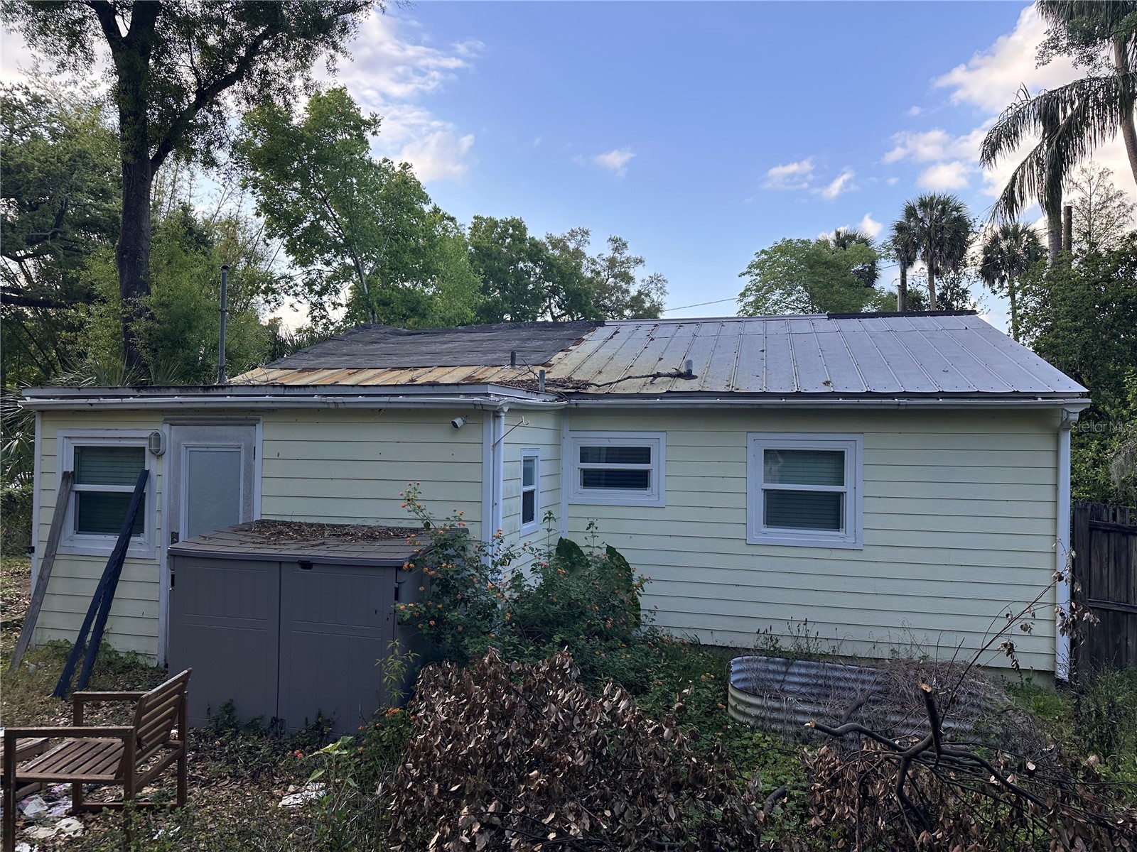 39 Hamilton Heath Drive Tampa FL 33604 TB8489134 image5