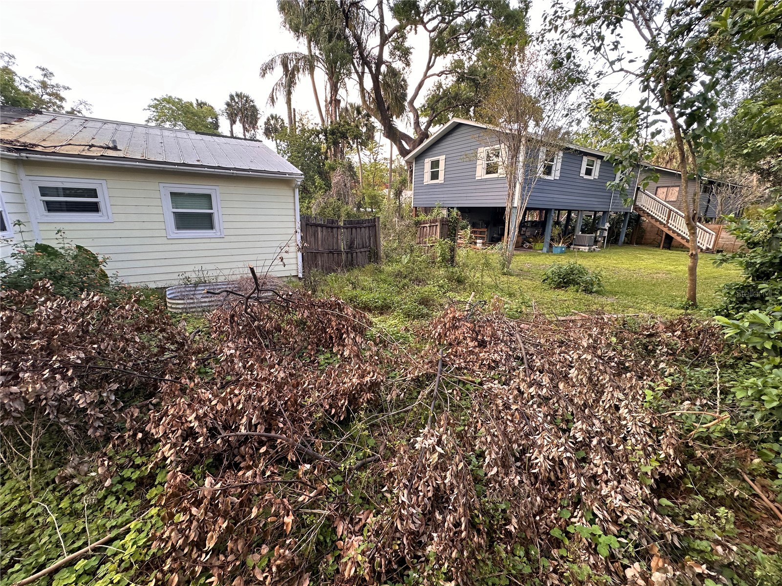 39 Hamilton Heath Drive Tampa FL 33604 TB8489134 image6