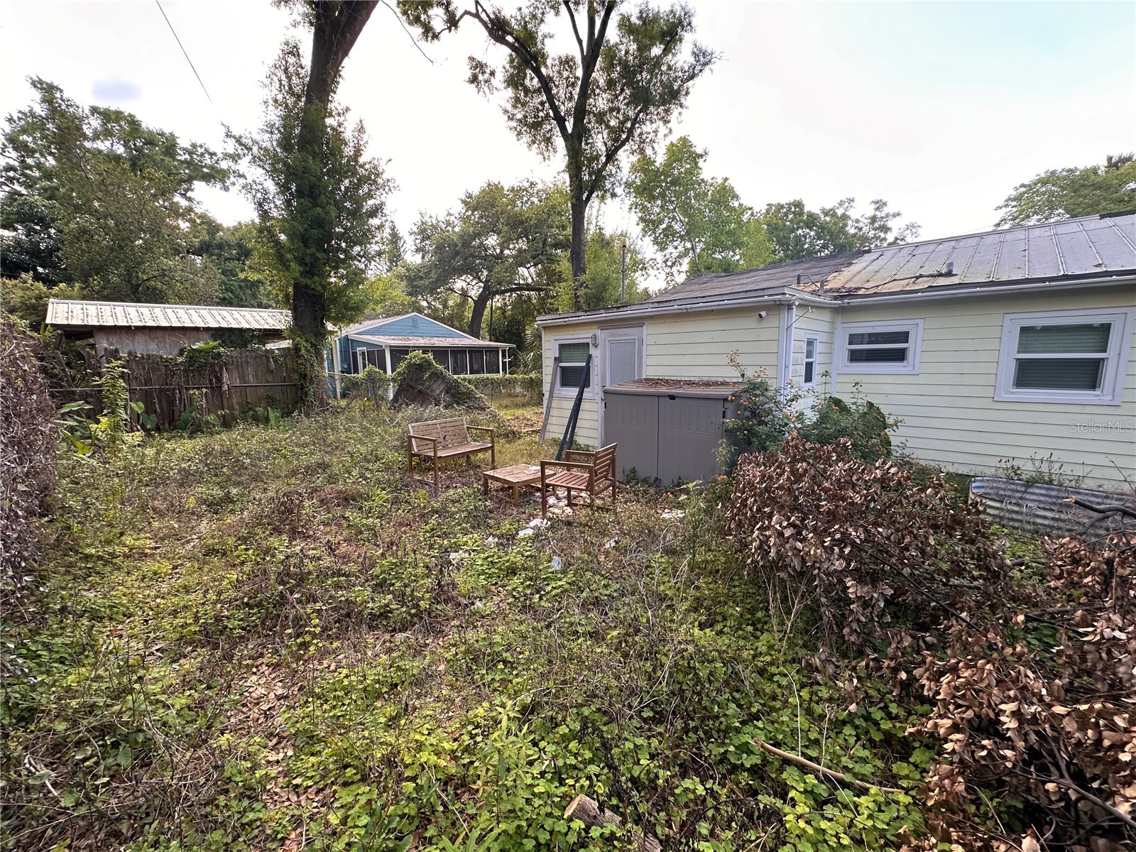 39 Hamilton Heath Drive Tampa FL 33604 TB8489134 image7