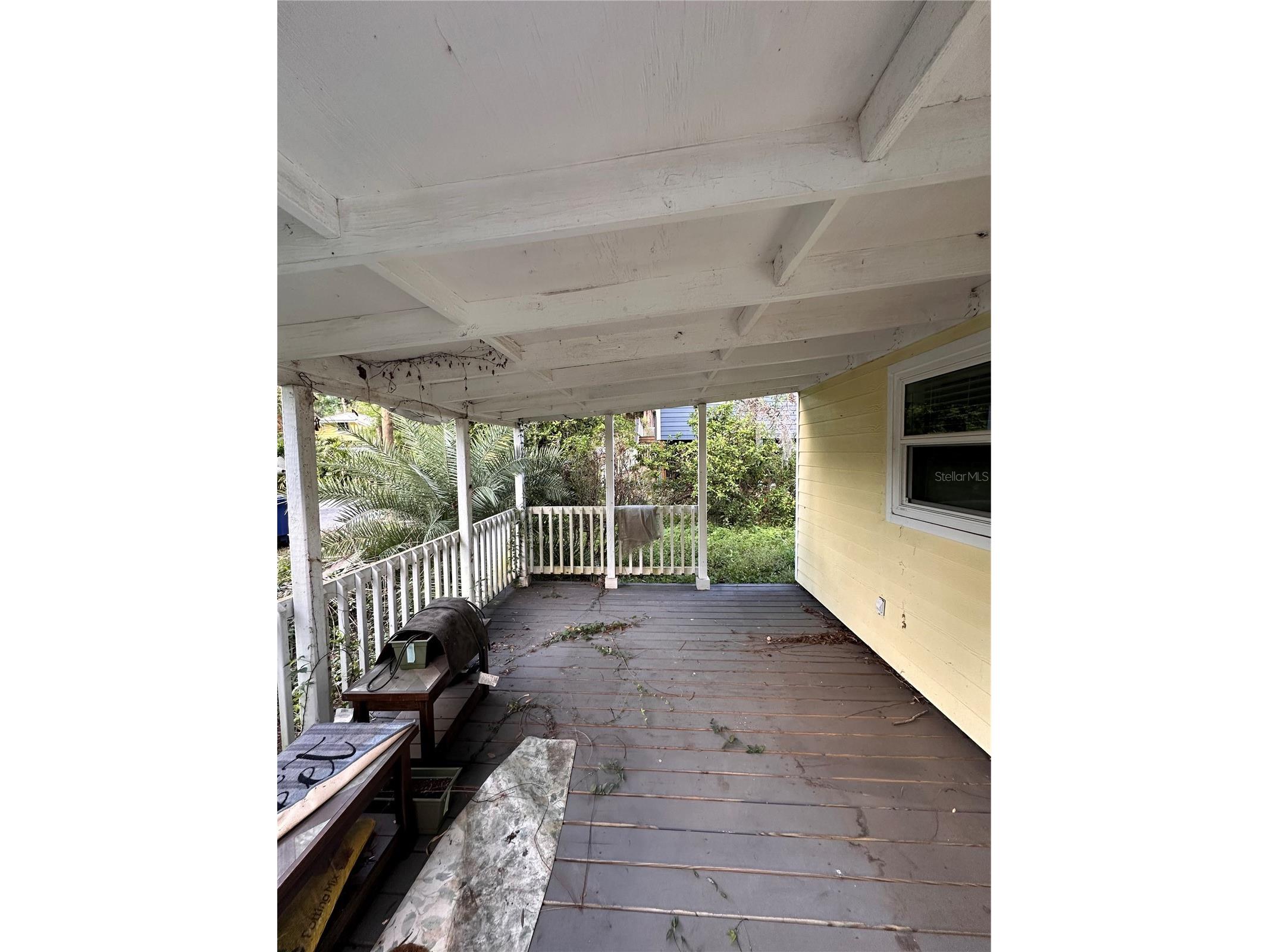 39 Hamilton Heath Drive Tampa FL 33604 TB8489134 image8