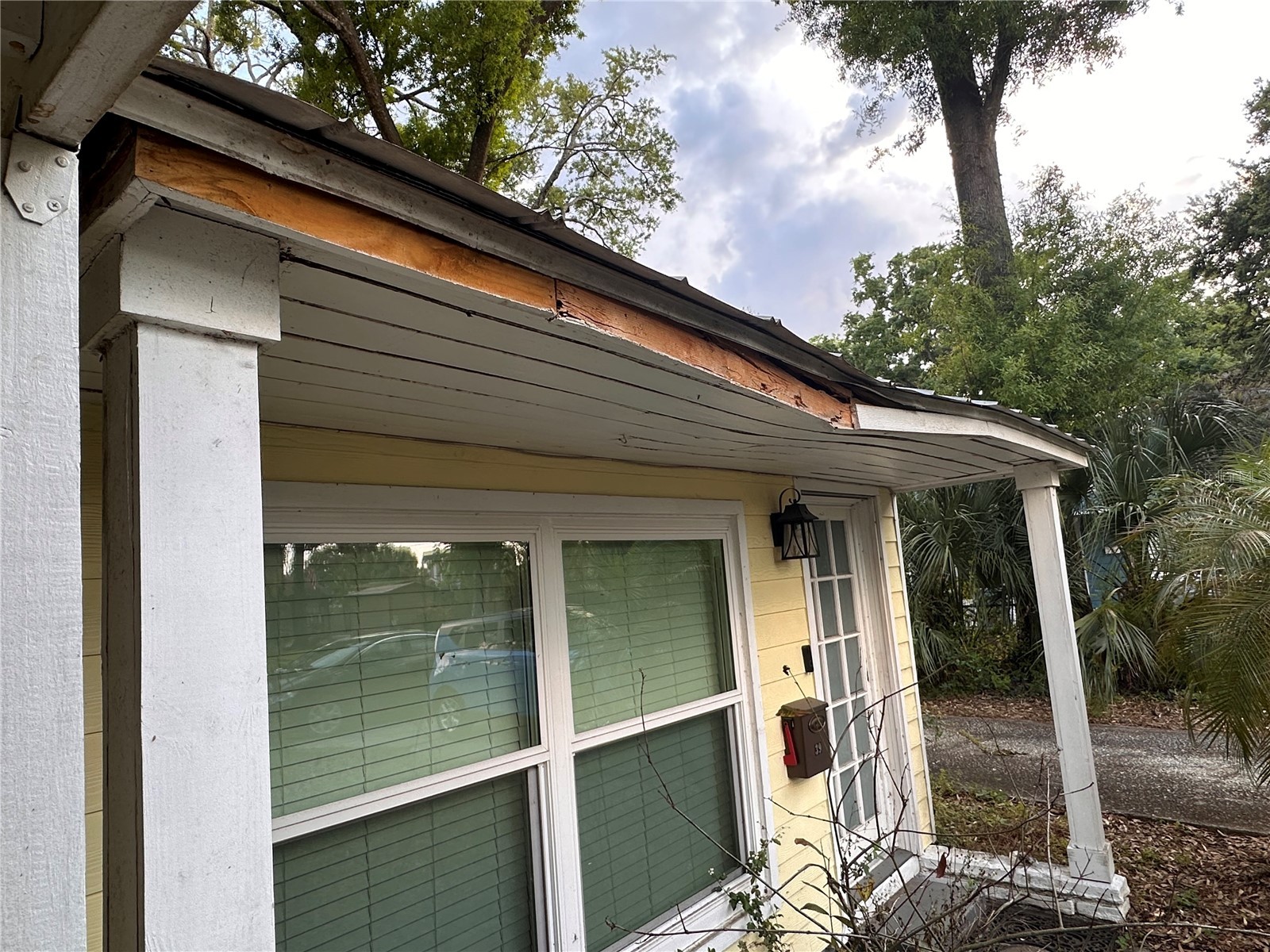 39 Hamilton Heath Drive Tampa FL 33604 TB8489134 image9
