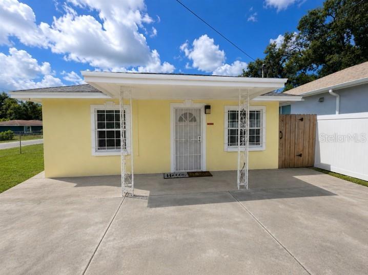 1807 E Waters Avenue Tampa FL 33604 TB8521423 image1