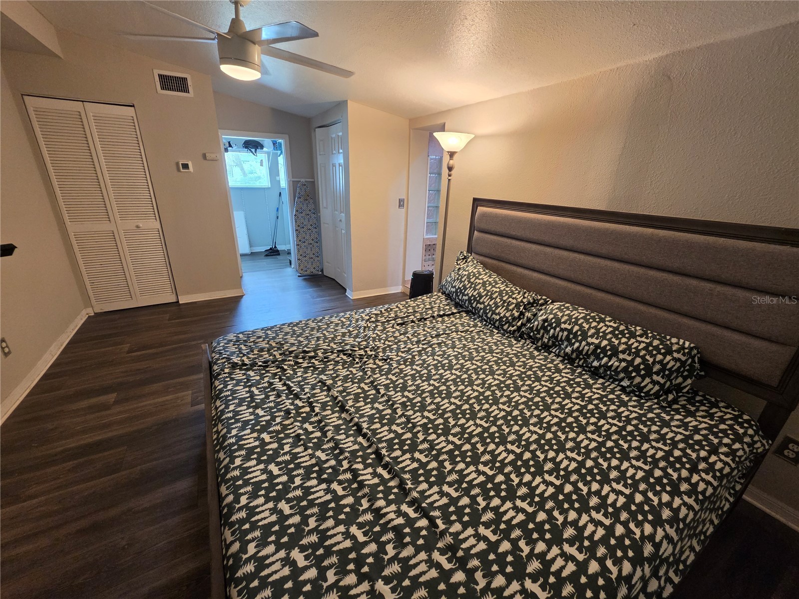 1807 E Waters Avenue Tampa FL 33604 TB8521423 image10