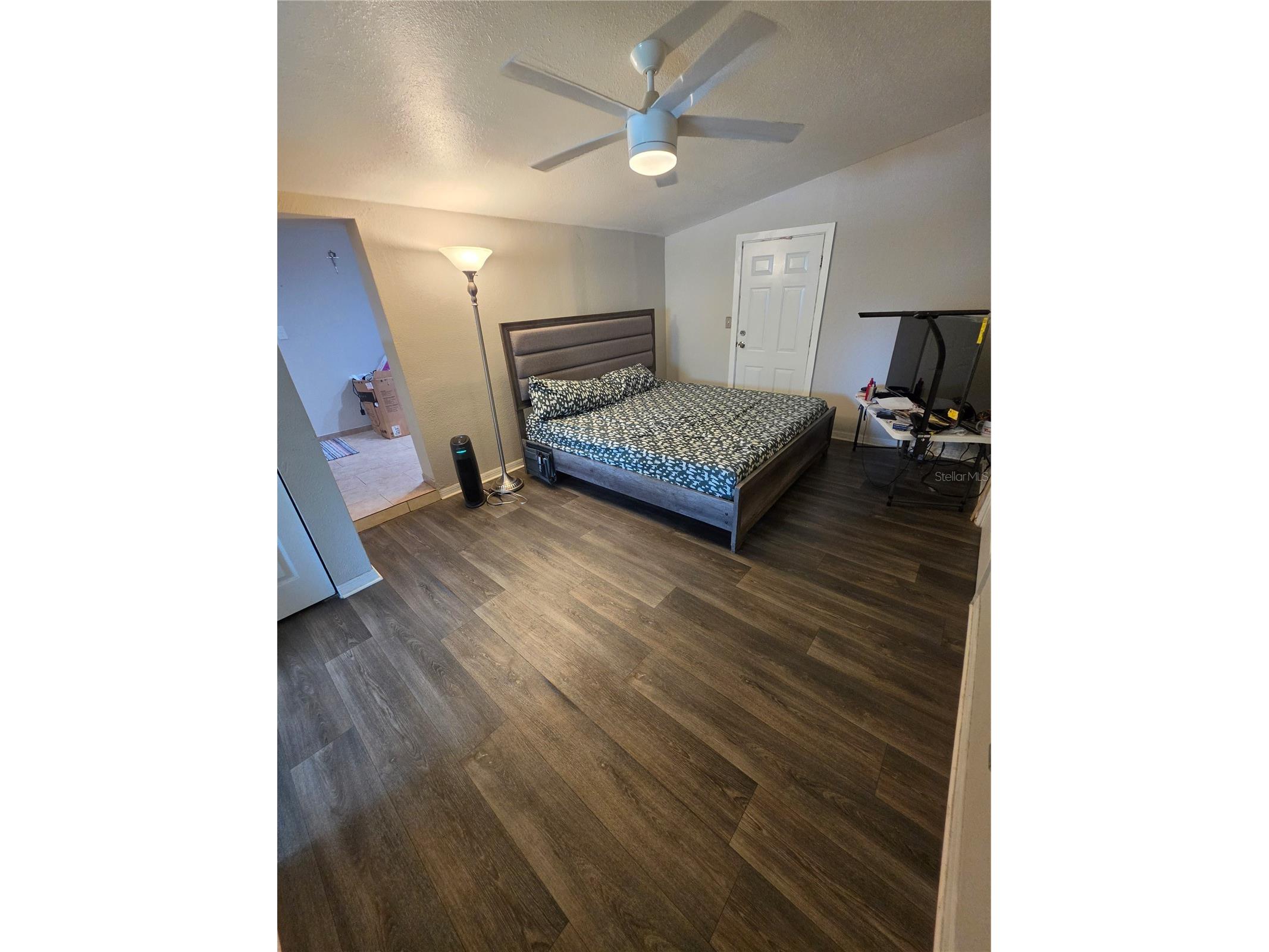 1807 E Waters Avenue Tampa FL 33604 TB8521423 image11