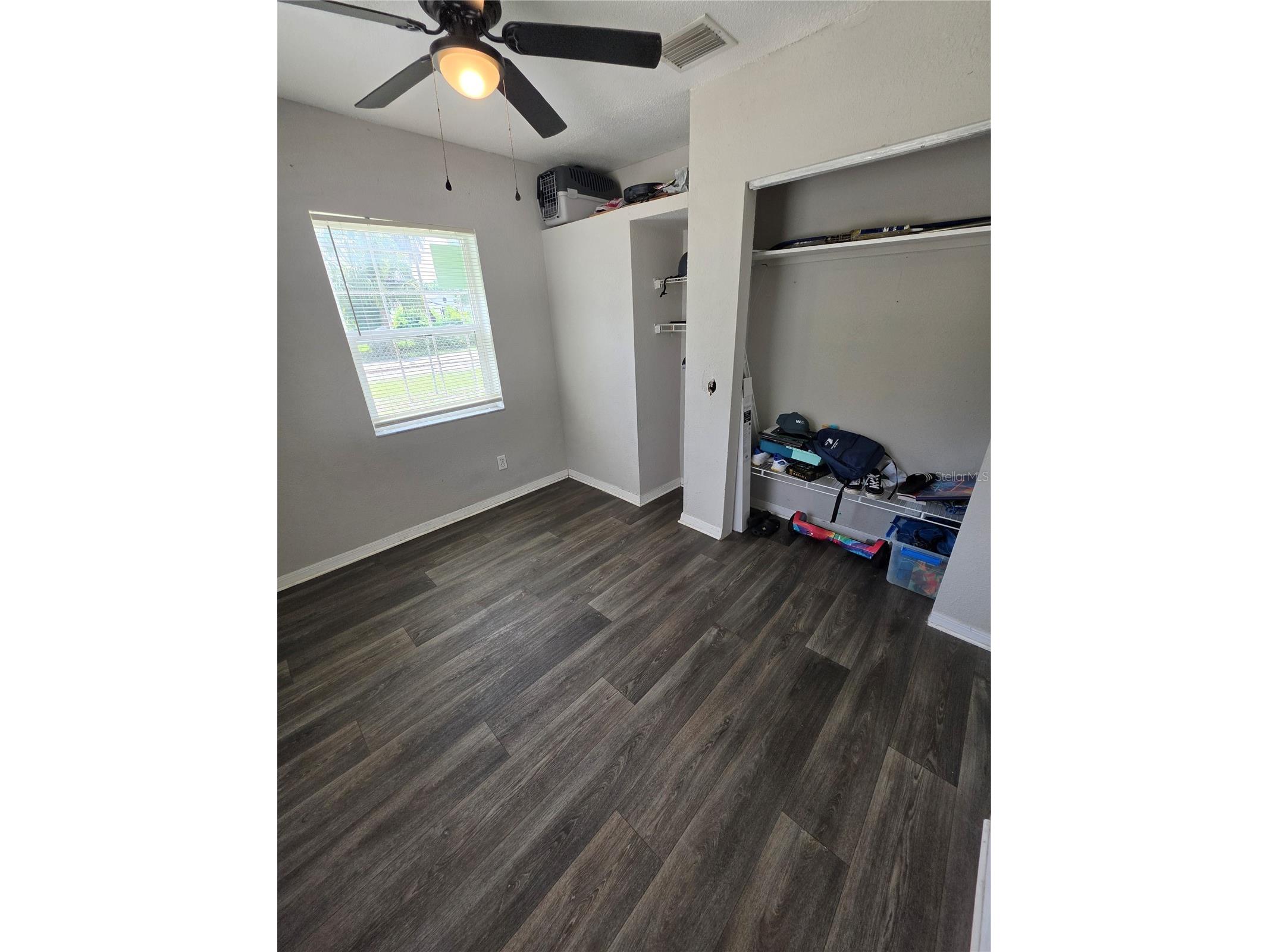 1807 E Waters Avenue Tampa FL 33604 TB8521423 image13