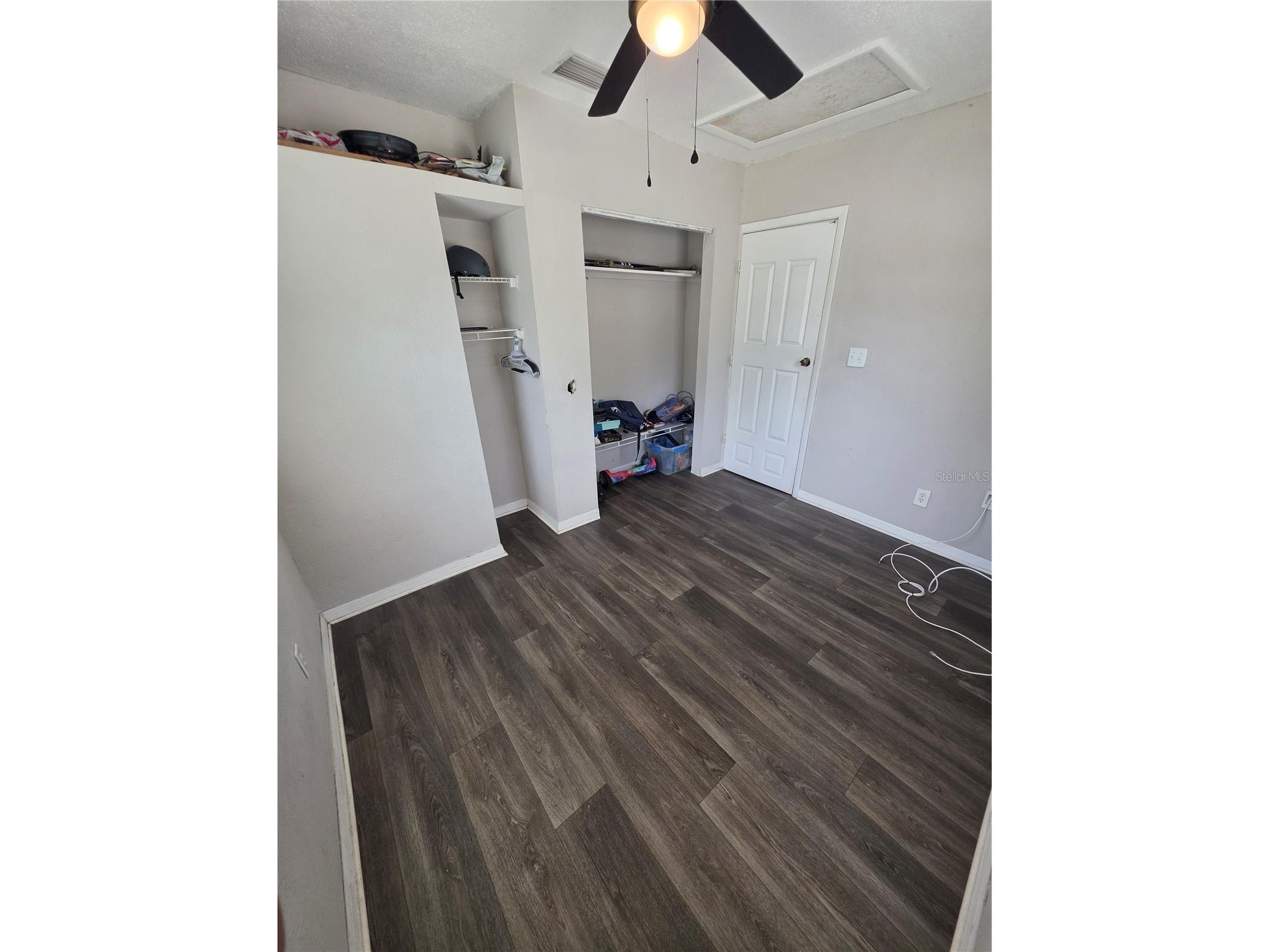 1807 E Waters Avenue Tampa FL 33604 TB8521423 image14