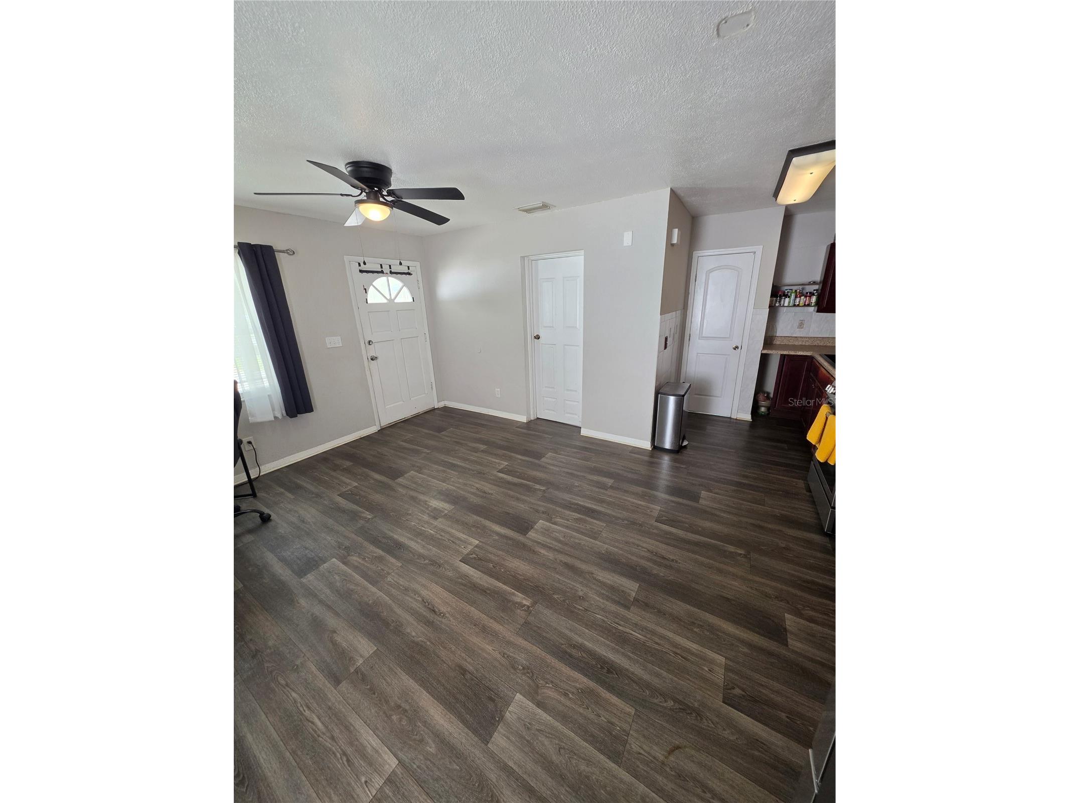1807 E Waters Avenue Tampa FL 33604 TB8521423 image15