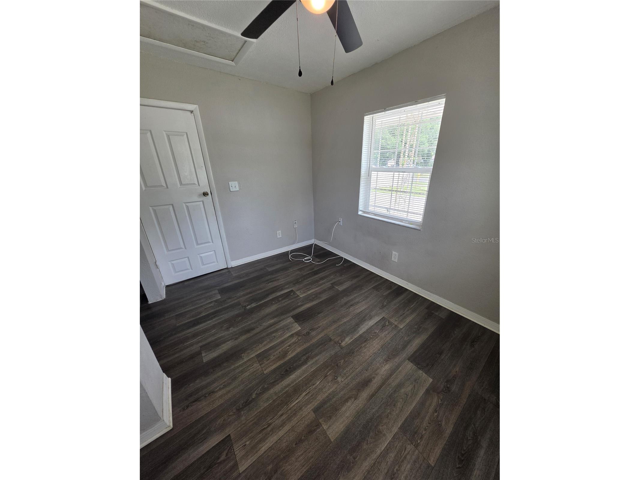 1807 E Waters Avenue Tampa FL 33604 TB8521423 image16