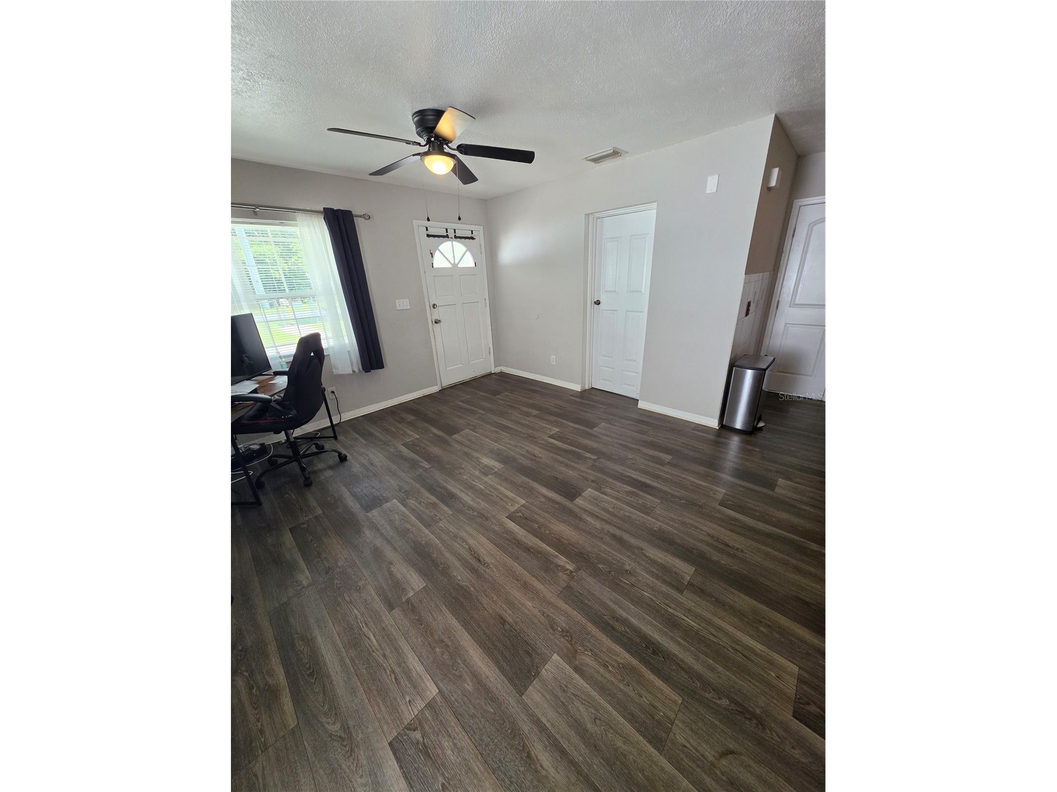 1807 E Waters Avenue Tampa FL 33604 TB8521423 image18