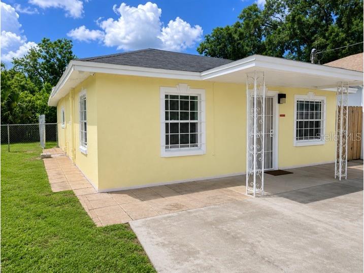 1807 E Waters Avenue Tampa FL 33604 TB8521423 image2