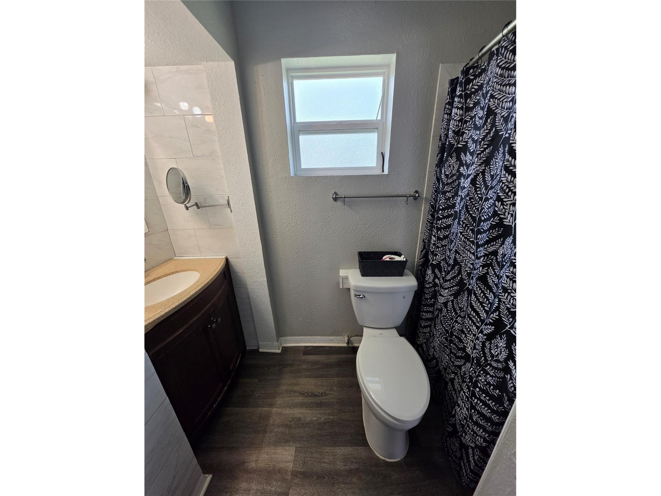 1807 E Waters Avenue Tampa FL 33604 TB8521423 image22