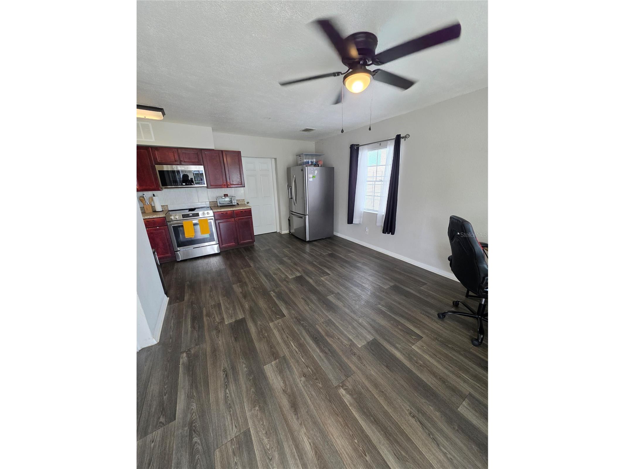 1807 E Waters Avenue Tampa FL 33604 TB8521423 image24