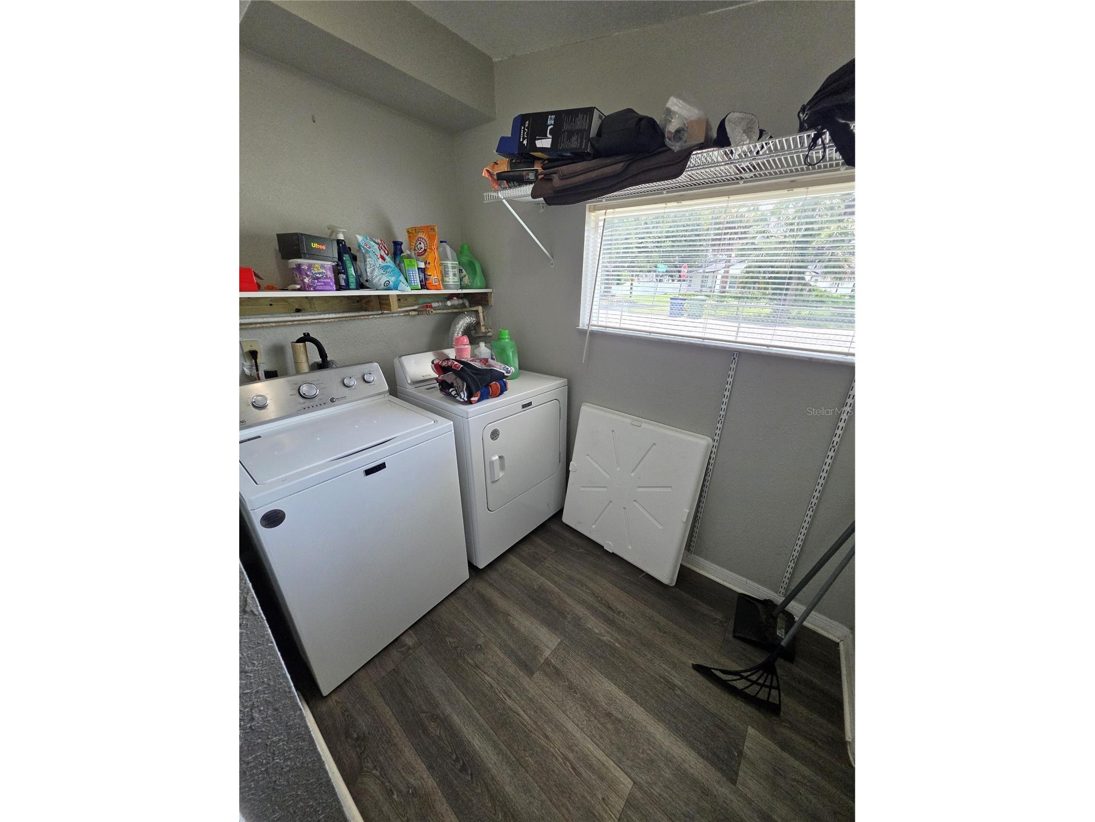 1807 E Waters Avenue Tampa FL 33604 TB8521423 image25