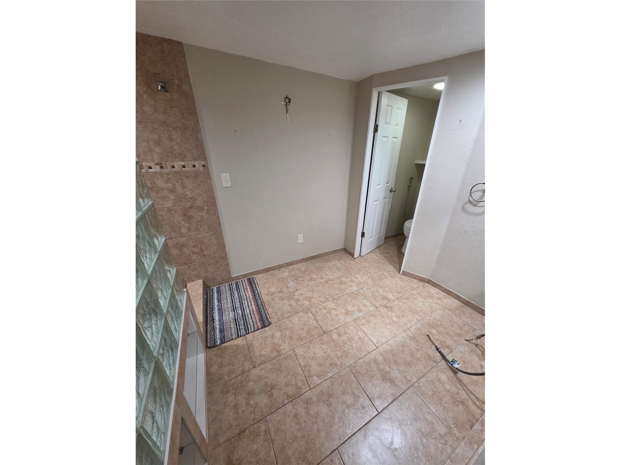 1807 E Waters Avenue Tampa FL 33604 TB8521423 image26